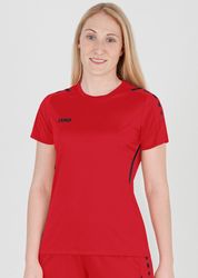 Trikot Challenge