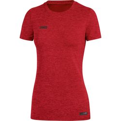 T-Shirt Premium Basics