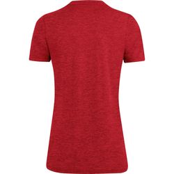 T-Shirt Premium Basics