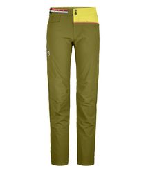 Pala Pants