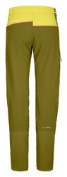 Pala Pants