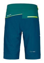 Pala Shorts