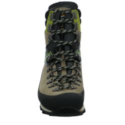 Karakorum HC