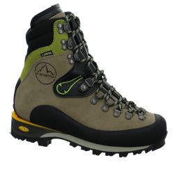Karakorum HC