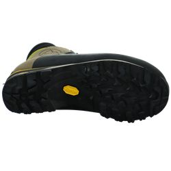 Karakorum HC