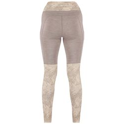 Fierce Pants