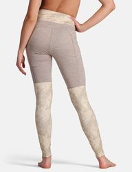 Fierce Pants