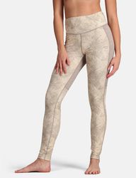 Fierce Pants