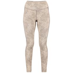 Fierce Pants