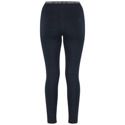 Lune Pant