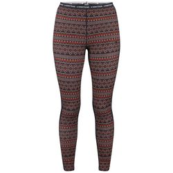 Lune Pant