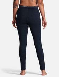 Lune Pant