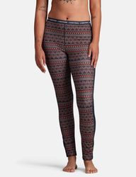Lune Pant