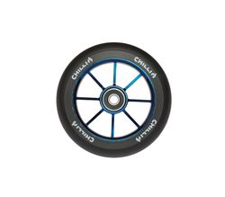 Wheel Base 110mm