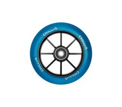Wheel Base 110mm