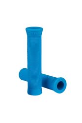 Handle Grips Standard 2.0