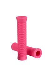 Handle Grips Standard 2.0