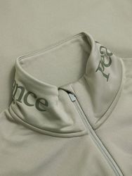 Rider Tech Zip Jacket