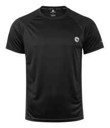 Performance Sport Shirt