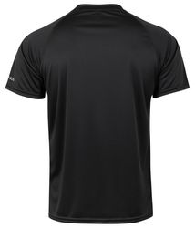 Performance Sport Shirt