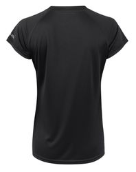 Performance Sport Shirt