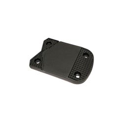Ersatzteil SSeries Front Alp Pads