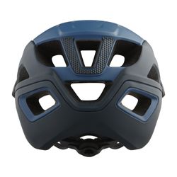 Unisex MTB Jackal MIPS Helm