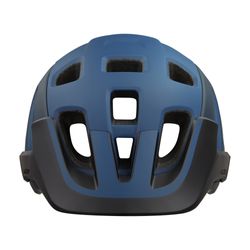 Unisex MTB Jackal MIPS Helm