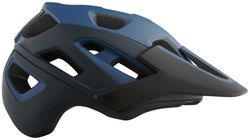 Unisex MTB Jackal MIPS Helm