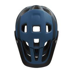 Unisex MTB Jackal MIPS Helm