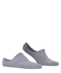 Cool Kick Füsslinge