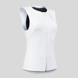 Air Vest Light Women