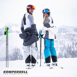 Air Vest Light Women