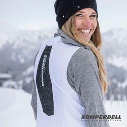 Air Vest Light Women