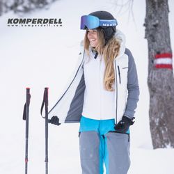 Air Vest Light Women