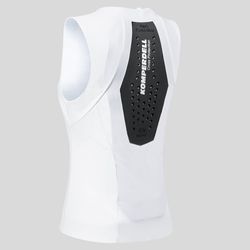 Air Vest Light Women