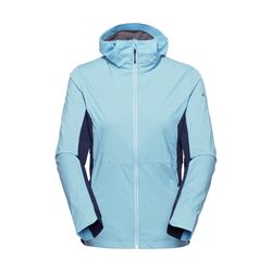 R2 Alpine Softshell Jacket