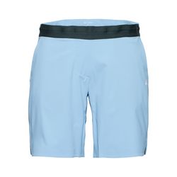 R2 Light Softshell Shorts