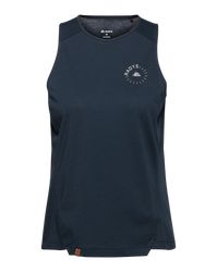 R5 Mint Sun Top