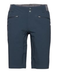 R2 Hiking Softshell Shorts
