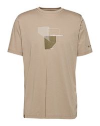 R5 Mint Surface T