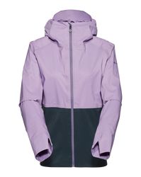 R1 Hiking Tech Jacket