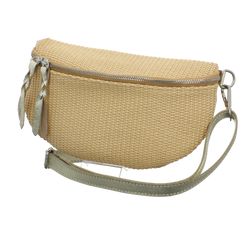 BAUCH BAST NUOVO BEIGE