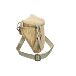 BAUCH BAST NUOVO BEIGE
