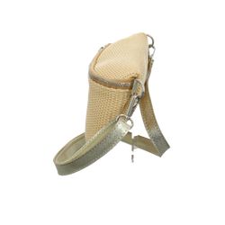 BAUCH BAST NUOVO BEIGE