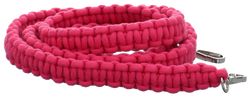 KETTE FÜR NATEL FUCHSIA