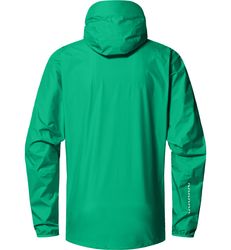 L.I.M GTX II Jacket
