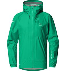 L.I.M GTX II Jacket