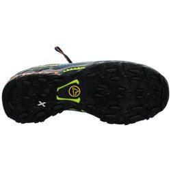 Ultra Raptor II GTX