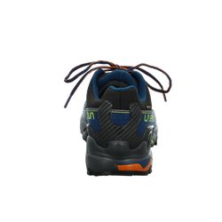 Ultra Raptor II GTX